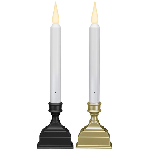 SINGLE CANDLE (VT-1620) SINGLE CANDLE (VT-1620)
