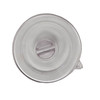 Replacement Suction Cups for VT-9134 Window Candles (Pack of 4)