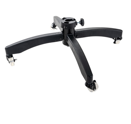 Universal Rolling Artificial Christmas Tree Stand for Trees up to 9 Foot Tall, Locking Caster Wheels (TK-10828-CC-VT) Universal Rolling Artificial Christmas Tree Stand for Trees up to 9 Foot Tall, Locking Caster Wheels (TK-10828-CC-VT)