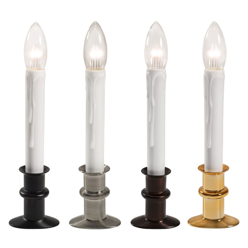 VT-2813 SINGLE Candle