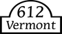 612 Vermont 612 Vermont